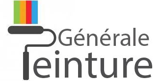 Agence web Le Mans